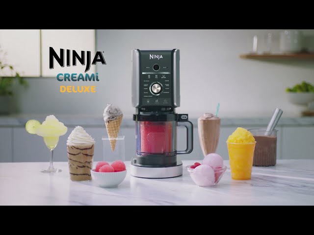 YouTube Video -