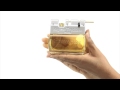 Insurrection Cologne video thumbnail