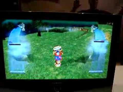 totemball xbox 360 download