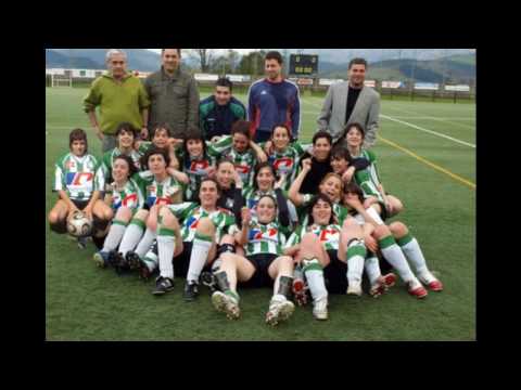 ABANTO CLUB CENA NAVIDADES