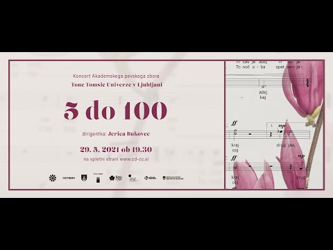 Lipa zelenela je - Davorin Jenko