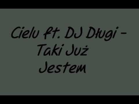 Kulturystyka motywacja wideo 2015 Jeśli mięśnie nóg nie są sprężyste