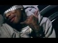 Tyga - Like Me - Turf Politics Tyga - Like Me