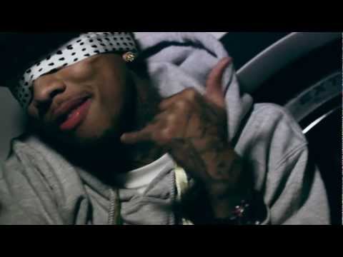 Tyga - Like Me