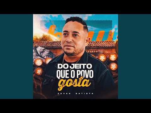 O Cabra Vai Endoidar