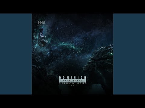 The Price of Courage