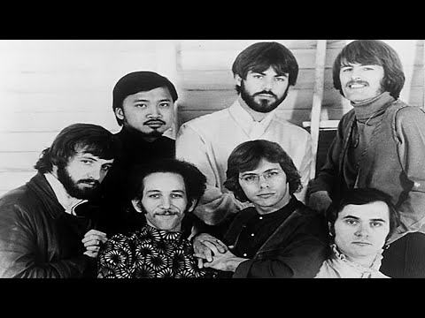 The Association ~ Cherish (1966)