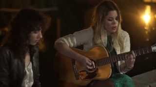 Banta - Someday | Urban Elements