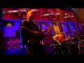 Racoon - Took a hit (Live @ DWDD) 