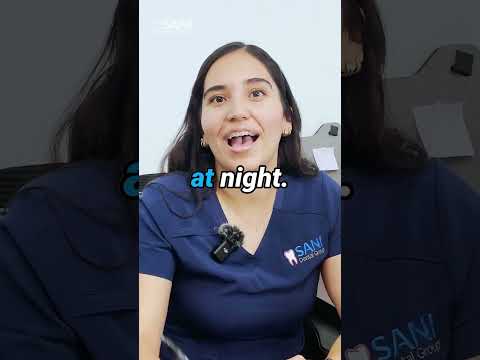 Logo of Comprehensive Guide to Preventive Dentistry and Affordable Dental Procedures in Los Algodones, Mexico