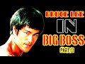BRUCE LEE IN BIG BOSS PART 1