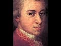 Amadeus Mozart Documentary