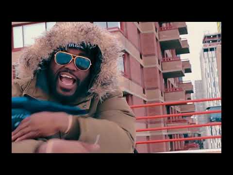 AFF PAC - RichBlocc Flow (Official Music Video)