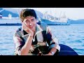 Ghar Se Nikalte Hi 4K HD Video Udit Narayan Papa Kehte Thy Mayuri Kanjo Jugal Hansraj