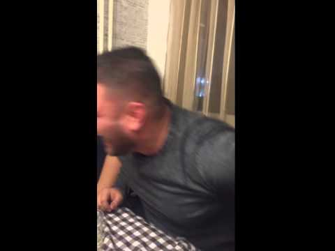 Darko Lazic SABAN ZRAK