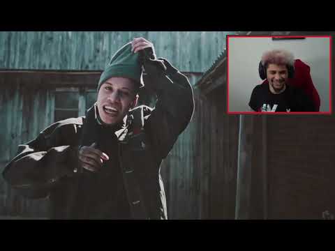 (REACCION) CHYSTEMC, SANTA FE KLAN - PHIESTA