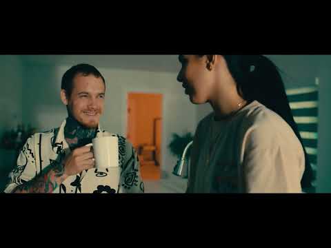 Denver ❌ Helabusador ❌ Jerry Edition - El Amor de tu vida ( Video Oficial By Helier Muñoz )