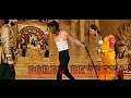 Bahubali 2 Funny Scene Sorry Devsena VR CREATIONS