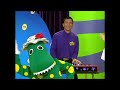 Lights Camera Action Wiggles