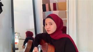 Download lagu Akal Sehat - Ada Band | Cover by Alzera Geny Netriana mp3