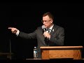Worship Without Shackles - Bro. Andrew Spencer on April 9, 2023