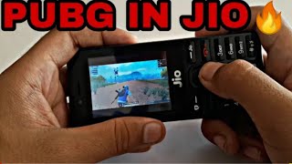 Pubg Download Jio Phone | Pubg Lite Pc Esp Hack - 