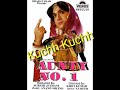 Kuchh Kuchh Aunty No 1