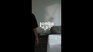 Download lagu Lomba Sihir - Apa Ada Asmara mp3