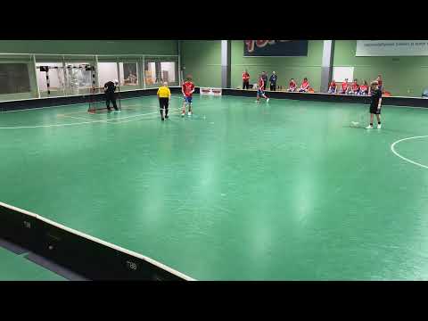 SPV - Koovee P15 5.3.2023