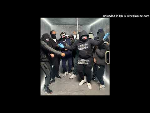 #SAD (67) PR SAD x Dopesmoke x R6 - For The Cause