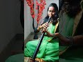 Mudhal Kanave Nadhaswaram BGM Harrisjayaraj Nadhaswaram Anjalikathirawan