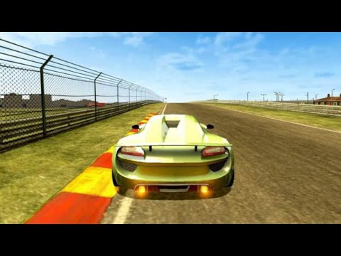 Madalin Stunt Cars 2 Gameplay