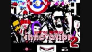 T-Pain Ft. Mack Maine - Ghetto Commandments Official Video!