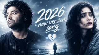 Download lagu Mind relax lofi song #love # YouTube new song #romanticmusic #freedownload #mp3 #song #arjeet_singh  mp3