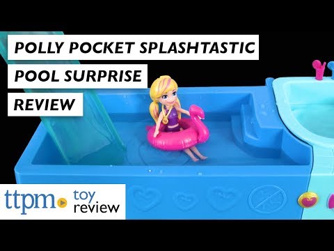 download lagu mp3 mp4 Splashtastic, download lagu Splashtastic gratis, unduh video klip Splashtastic