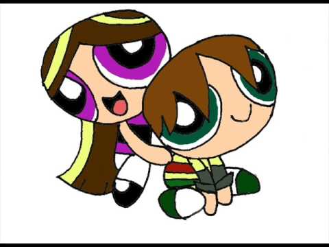 8liana8