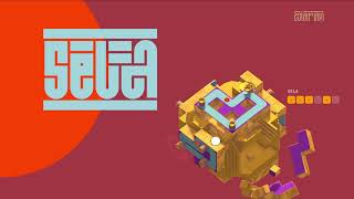 прошли игру в Rytmos #3