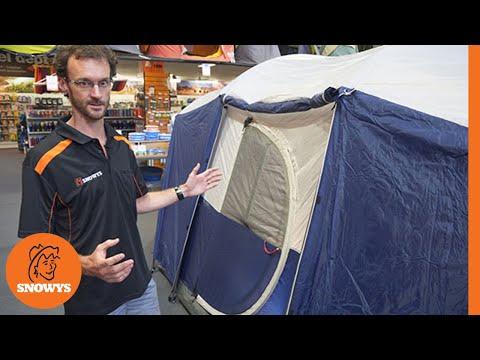 Camping Tents Coleman Elite Weathermaster Screened Person Tent