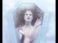 Debrah Scarlett - Dream 