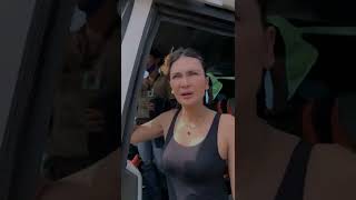 Download lagu Luna Maya mau cari Reyhan😄 #lunamaya mp3