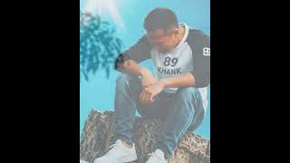 Download lagu Teriakan  terbungkam'Lagu Slow rock| Ballad |Antasena393 (official song) | AI Music Generator. mp3
