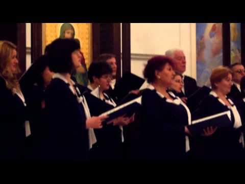 corala Sargetia Deva