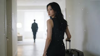 He Asked for Divorce 100 Times — She Said Yes the 101st