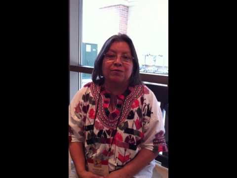 Rosalinda Guillen Wishes Willie Nelson a Happy Birthday