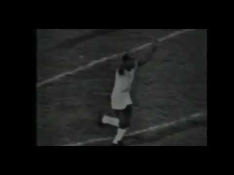 Enéas de Camargo (Portuguesa) - 20/11/1974 - Portuguesa 1x0 Noroeste - 1 gol