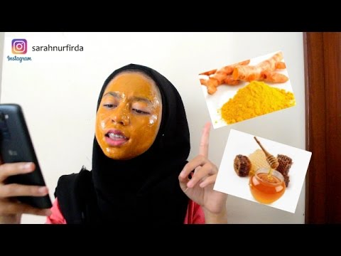 download lagu mp3 mp4 Cara Memutihkan Wajah Menggunakan Kunyit, download lagu Cara Memutihkan Wajah Menggunakan Kunyit gratis, unduh video klip Cara Memutihkan Wajah Menggunakan Kunyit