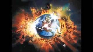 judgement day xXx NANA xXx