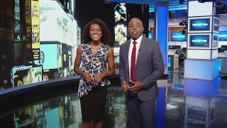 Techbytes: 6-24-19