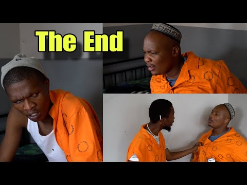 EJELE S2 EP9 - Finale