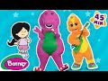 Barney Selena Gomez FULL EPISODES